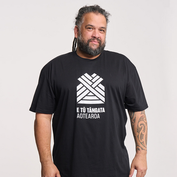 ORIGINAL MEN’S TEE