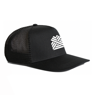 ORIGINAL TRUCKER CAP