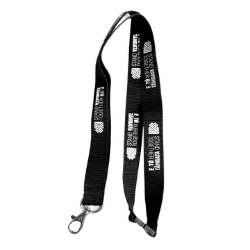 LANYARD