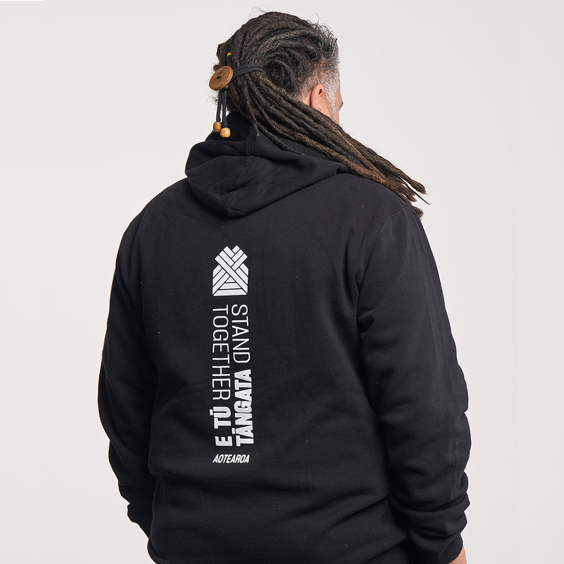 ORIGINAL MEN’S HOODIE