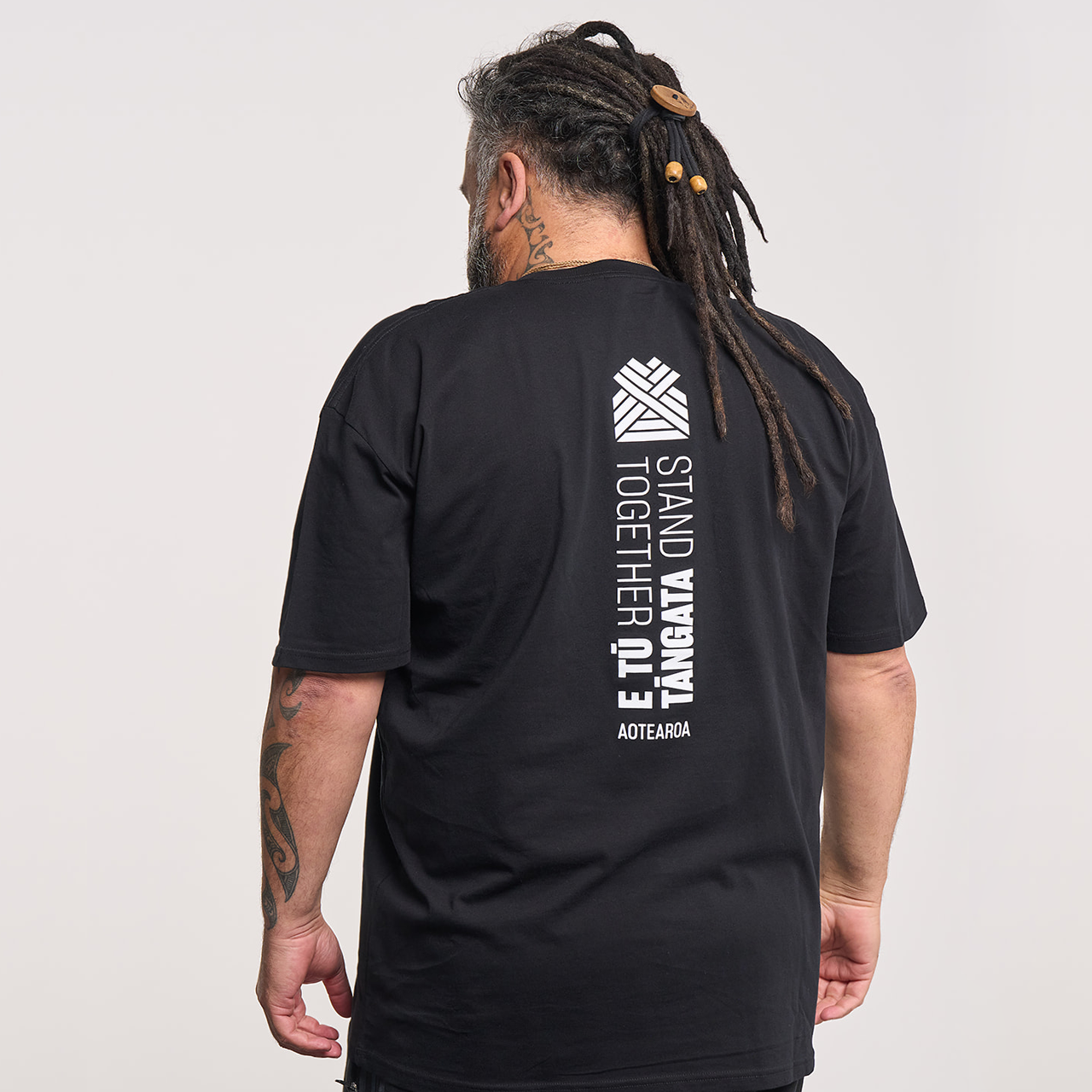 ORIGINAL MEN’S TEE