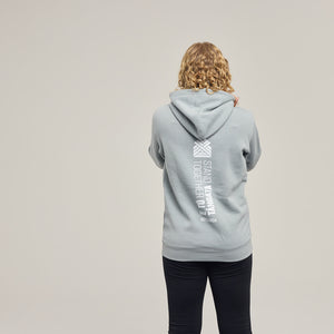 ORIGINAL UNISEX (HEAVYWEIGHT) HOODIE
