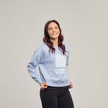 ORIGINAL WOMEN’S CREW