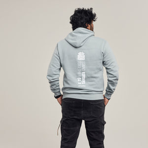 ORIGINAL UNISEX (HEAVYWEIGHT) HOODIE