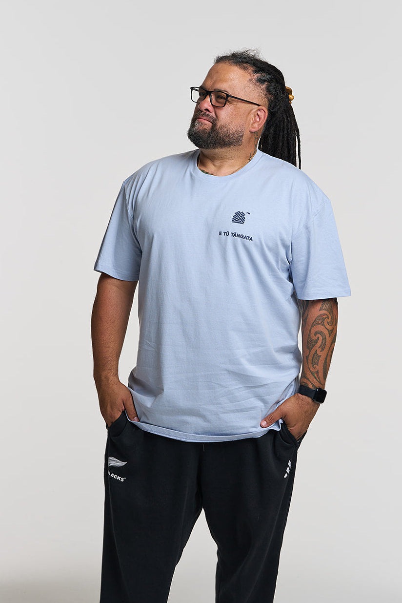 OTHERS MATTER MENS TEE