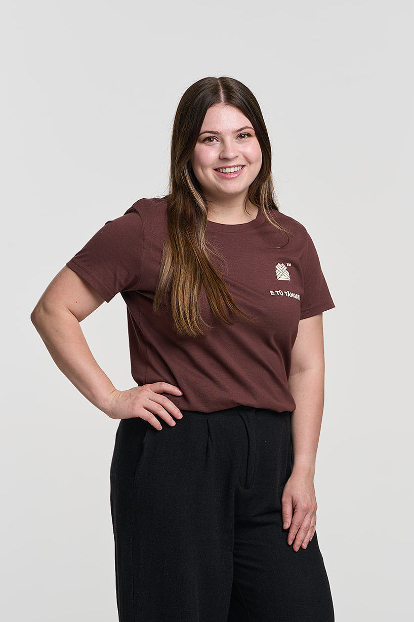 OTHERS MATTER WOMENS TEE