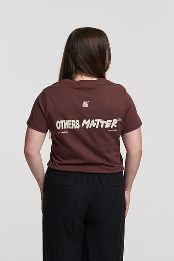 OTHERS MATTER WOMENS TEE