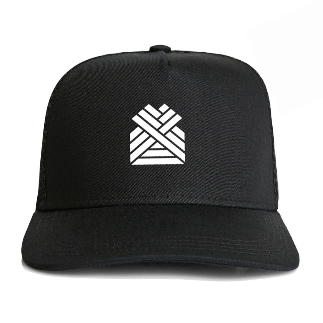 ORIGINAL TRUCKER CAP