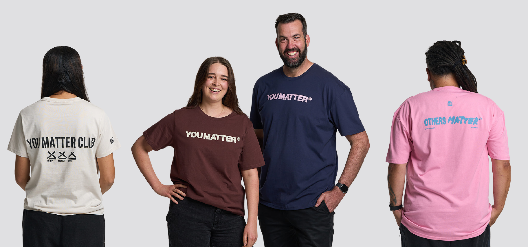 slider image slider_item_j6GKBC