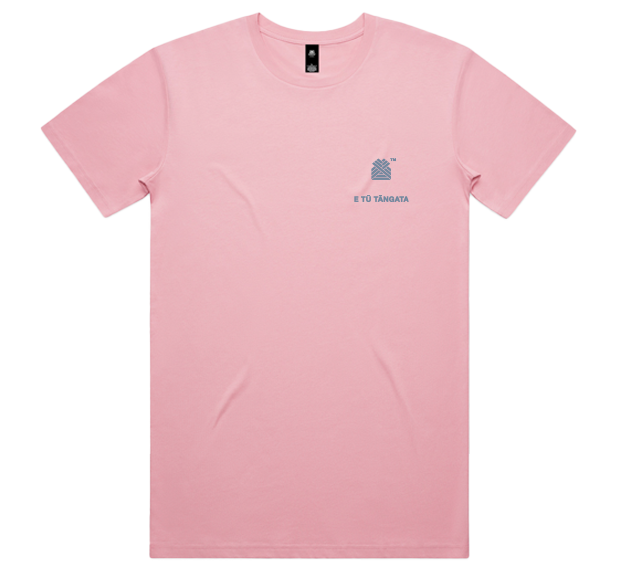 OTHERS MATTER MENS TEE