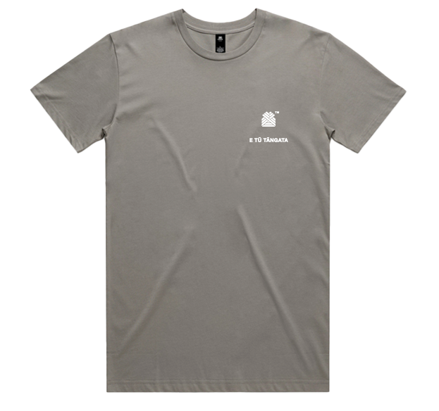 OTHERS MATTER MENS TEE