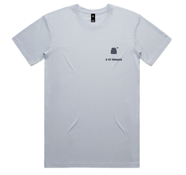 OTHERS MATTER MENS TEE