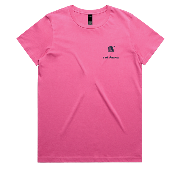 OTHERS MATTER WOMENS TEE