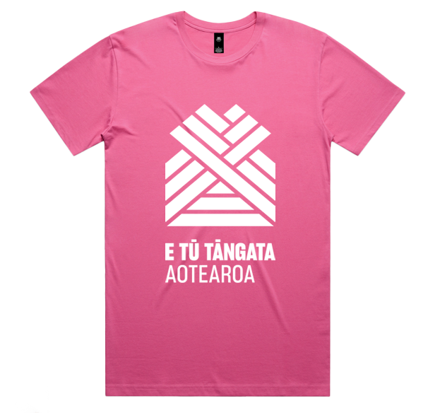ORIGINAL MEN’S TEE