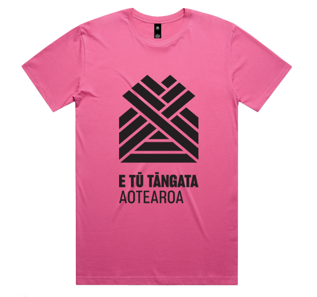 ORIGINAL MEN’S TEE