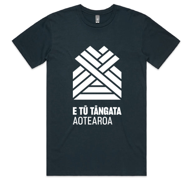 ORIGINAL MEN’S TEE - CLEARANCE