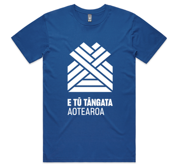 ORIGINAL MEN’S TEE - CLEARANCE