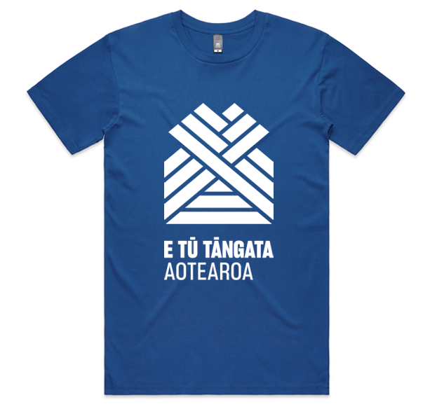 ORIGINAL MEN’S TEE