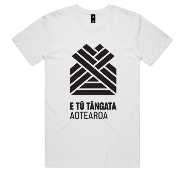 ORIGINAL MEN’S TEE