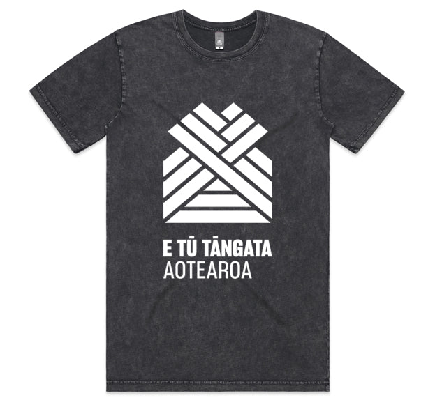 ORIGINAL MEN’S TEE