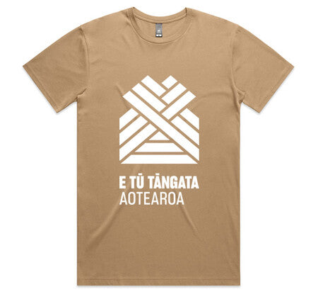 ORIGINAL MEN’S TEE