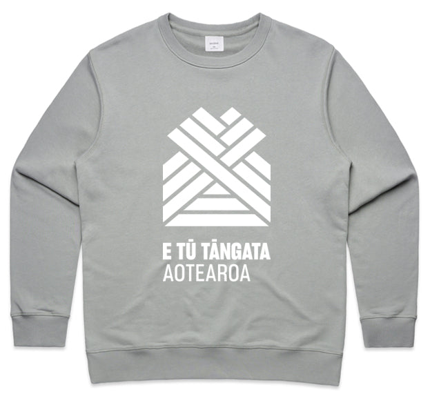 ORIGINAL WOMEN’S (LIGHTWEIGHT) CREW