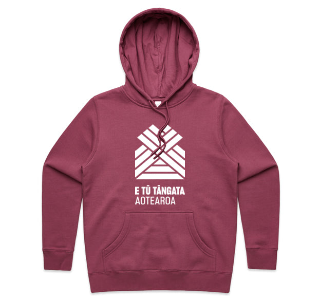 ORIGINAL WOMEN'S HOODIE