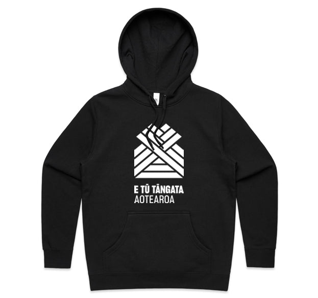 ORIGINAL WOMEN'S HOODIE