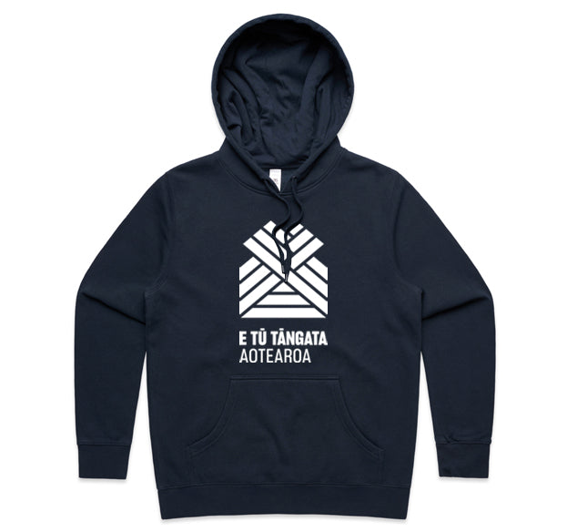 ORIGINAL WOMEN'S HOODIE