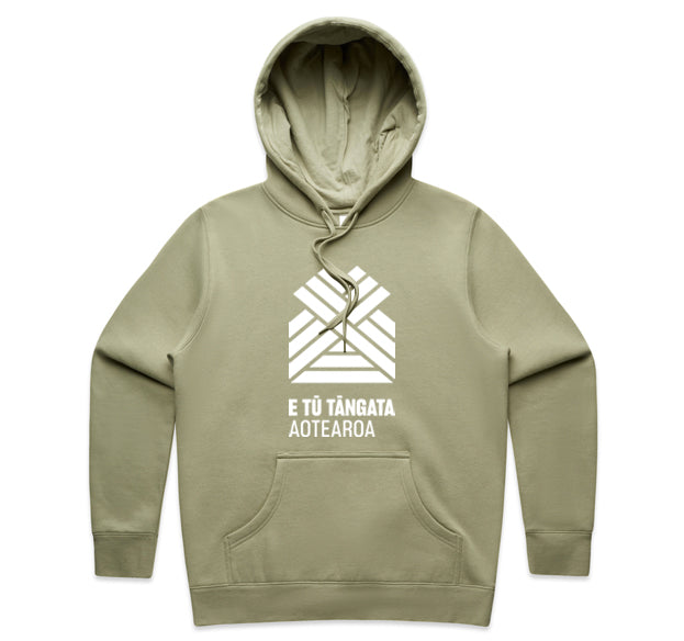 ORIGINAL WOMEN'S HOODIE