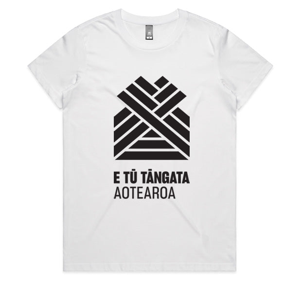 ORIGINAL WOMEN’S TEE