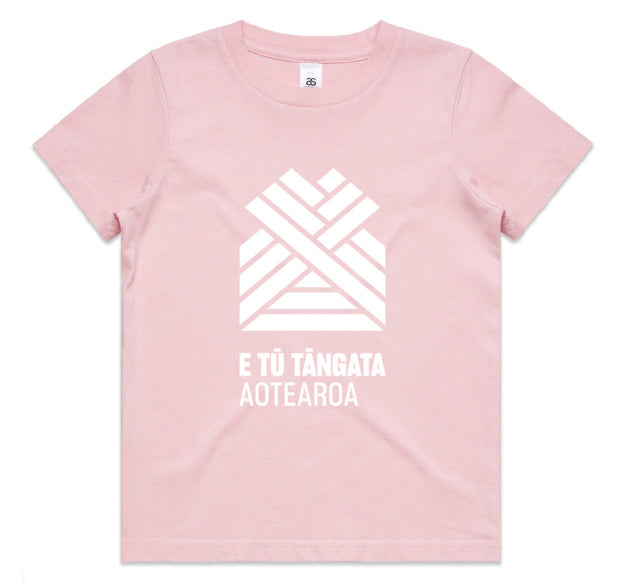 ORIGINAL KID'S TEE