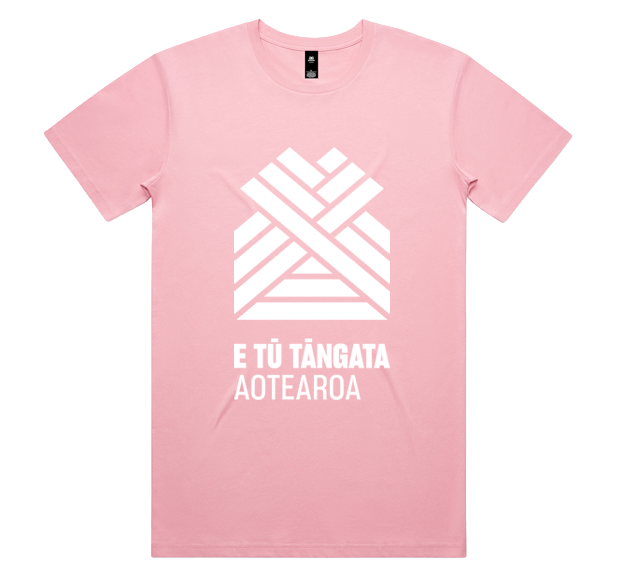 ORIGINAL MEN’S TEE