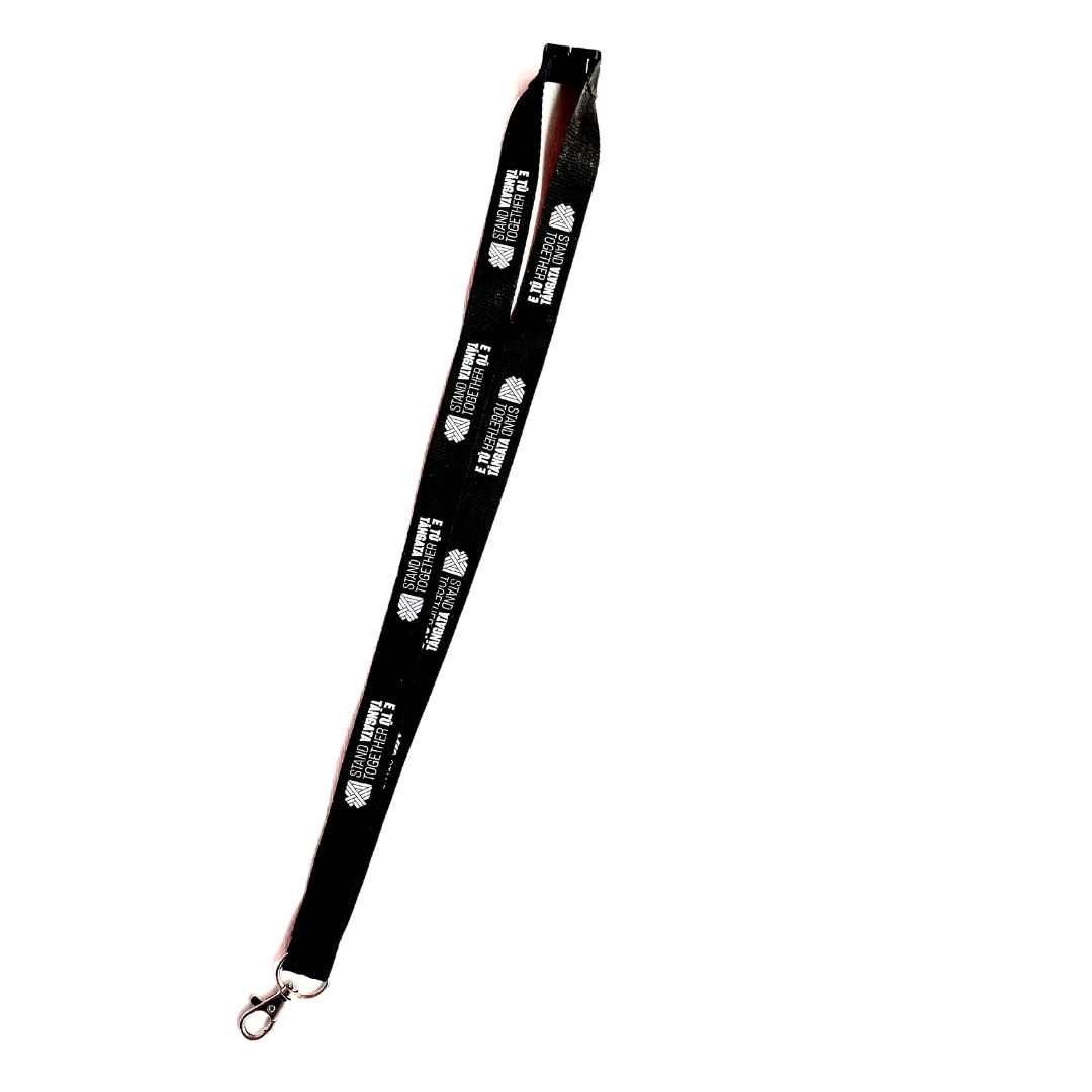 LANYARD
