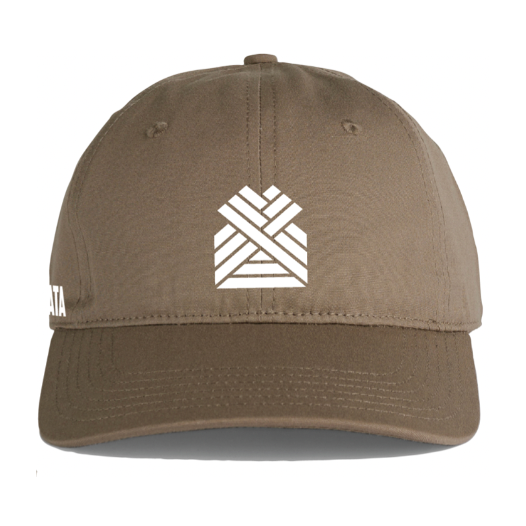 ORIGINAL COTTON CAP