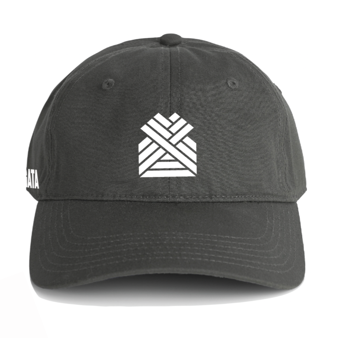 ORIGINAL COTTON CAP