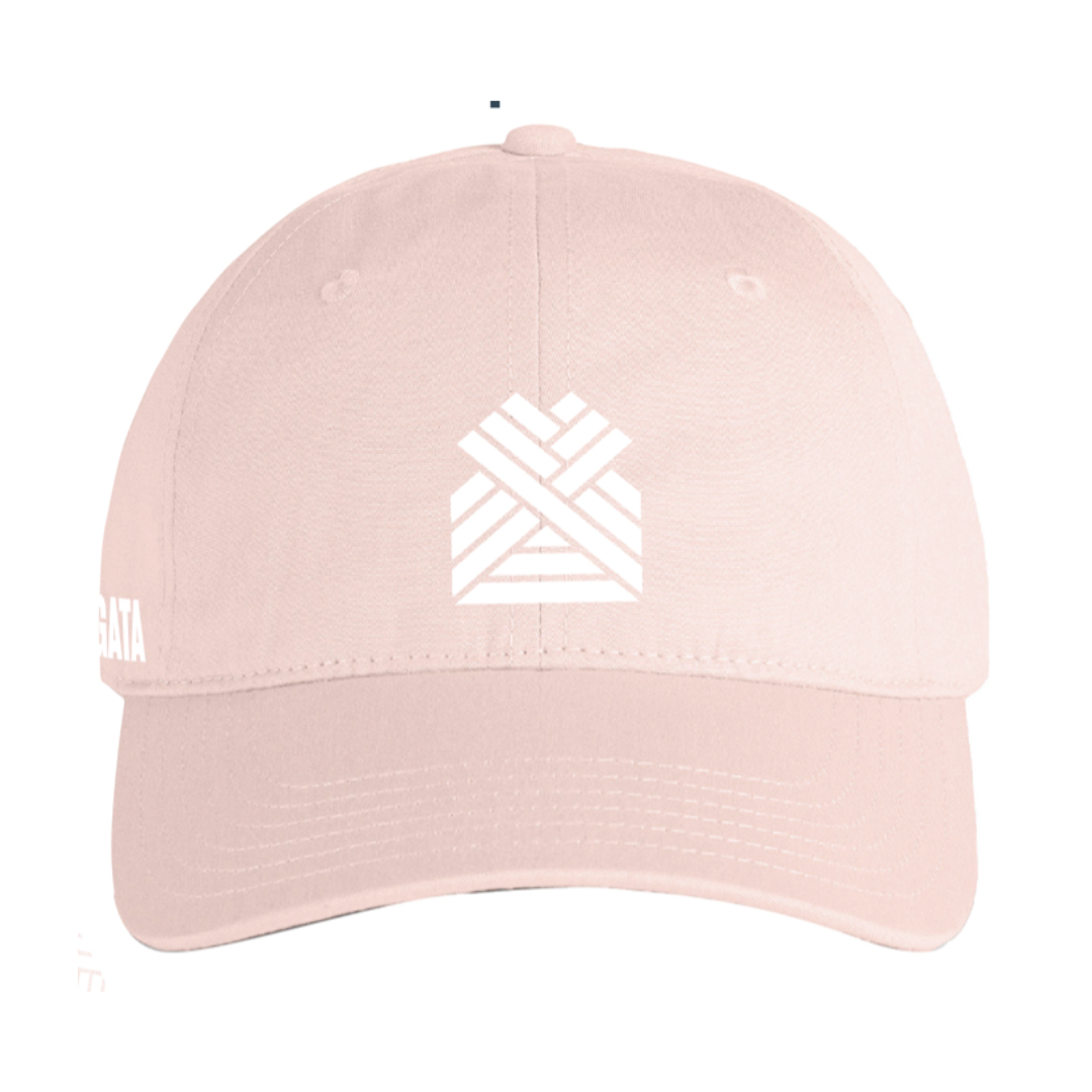 ORIGINAL COTTON CAP