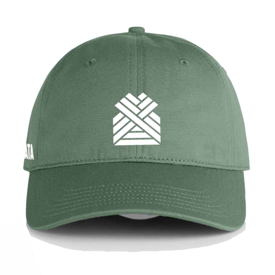 ORIGINAL COTTON CAP