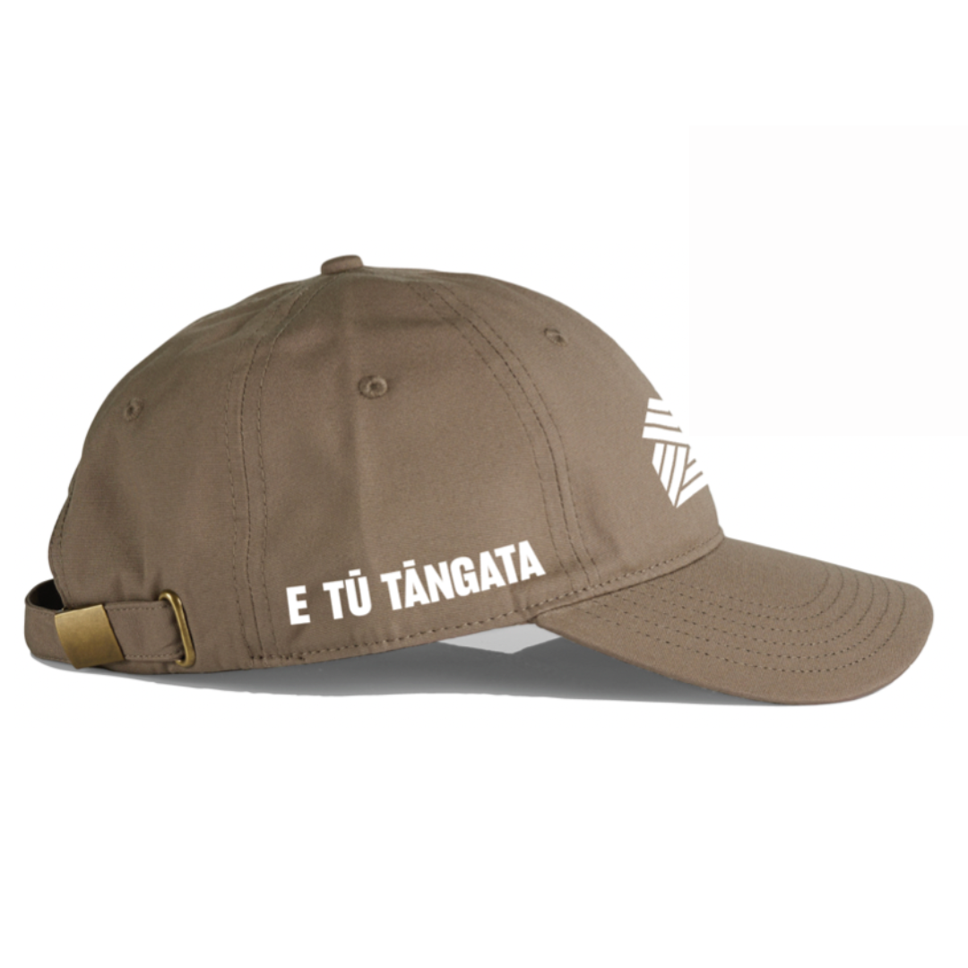 ORIGINAL COTTON CAP