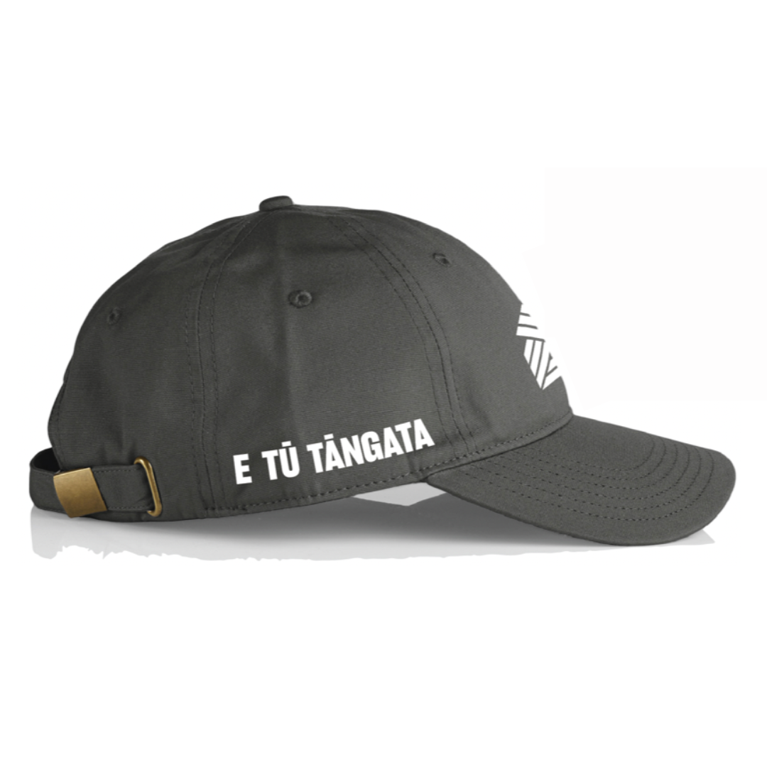 ORIGINAL COTTON CAP
