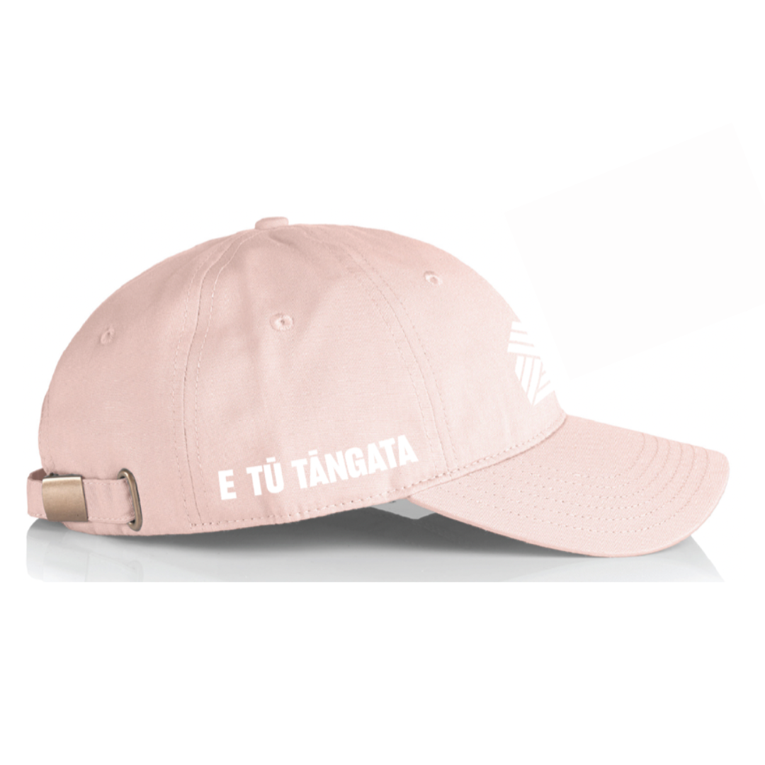 ORIGINAL COTTON CAP