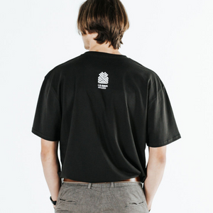 Valuable Unisex Tee Clearance