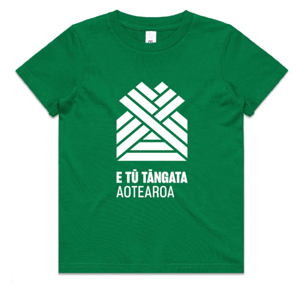 ORIGINAL KID'S TEE