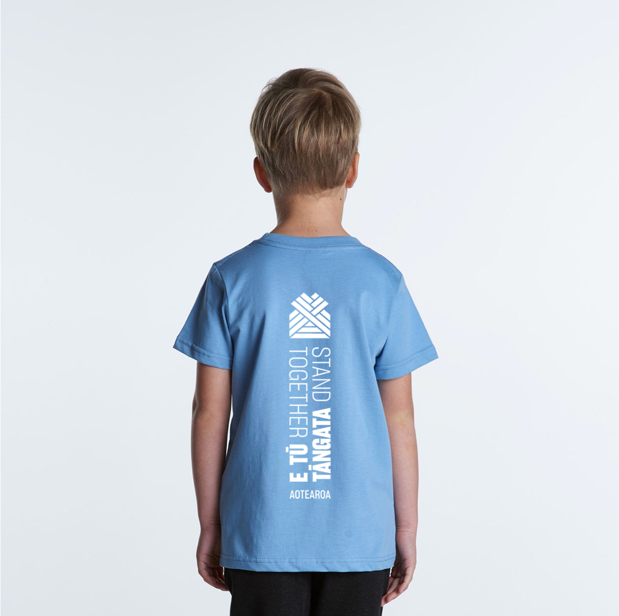 ORIGINAL KID'S TEE