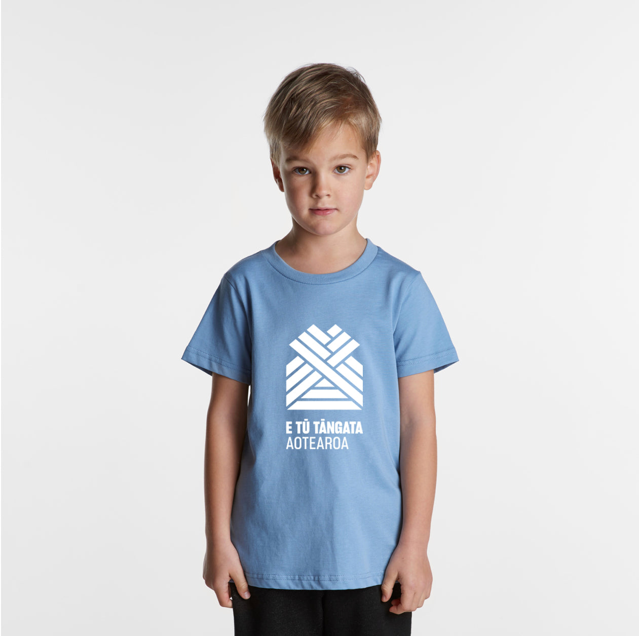 ORIGINAL KID'S TEE
