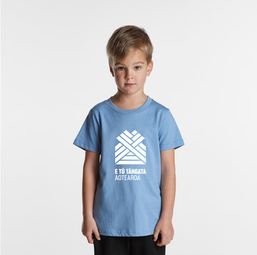 ORIGINAL KID'S TEE