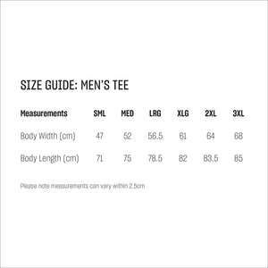 Valuable Unisex Tee Clearance