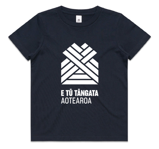 ORIGINAL KID'S TEE
