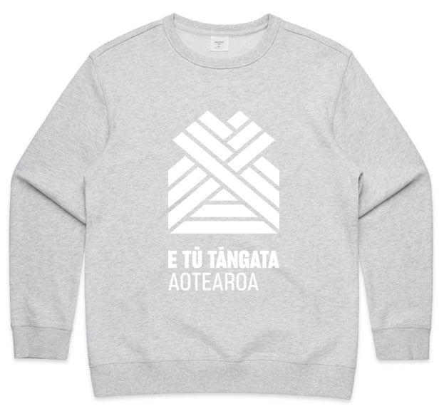 ORIGINAL WOMEN’S (LIGHTWEIGHT) CREW