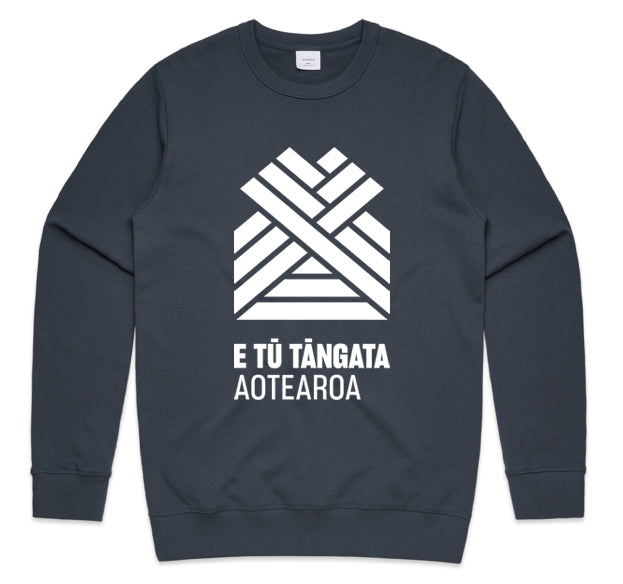 ORIGINAL MEN’S (LIGHTWEIGHT) CREW - CLEARANCE